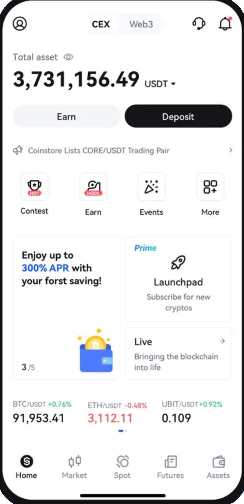 Infinity AI - O que exatamente é negociação on-line?
